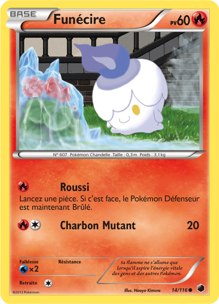 Fichier:Carte Noir & Blanc Glaciation Plasma 14.png