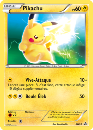 Carte Promo BW BW54.png