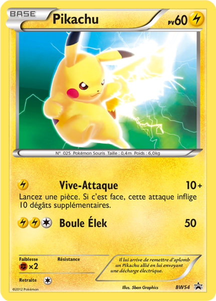 Fichier:Carte Promo BW BW54.png