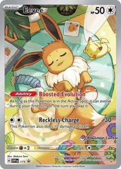 Carte Promo SV 173 (Pokémon Center).png