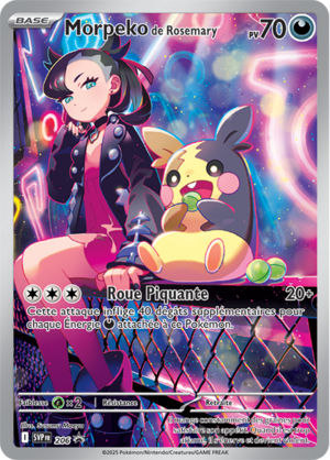 Carte Promo SV 206.png