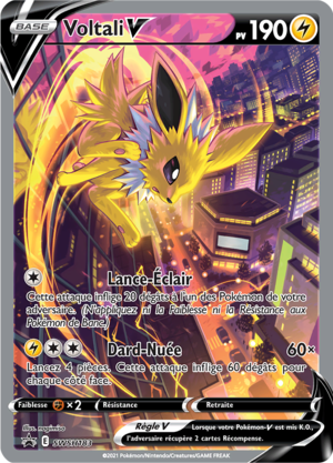 Carte Promo SWSH SWSH183.png