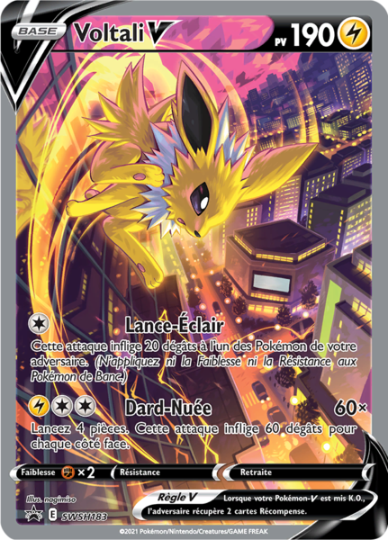 Fichier:Carte Promo SWSH SWSH183.png