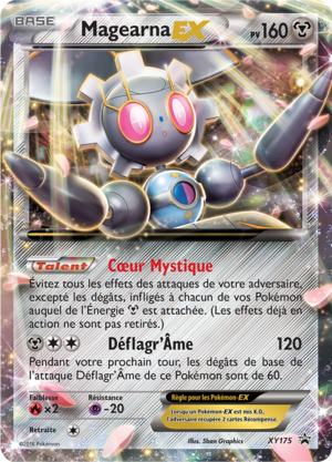 Carte Promo XY XY175.png