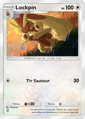 Carte Réjouissances Rayonnantes 067.png