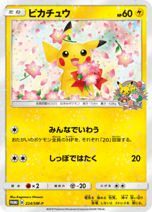 Carte SM-P Promotional 224.png