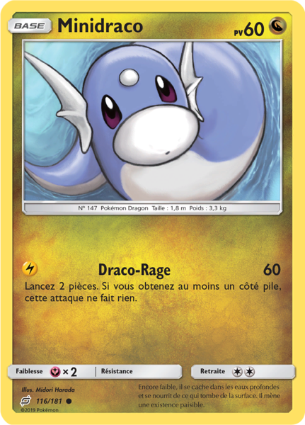 Fichier:Carte Soleil et Lune Duo de Choc 116.png