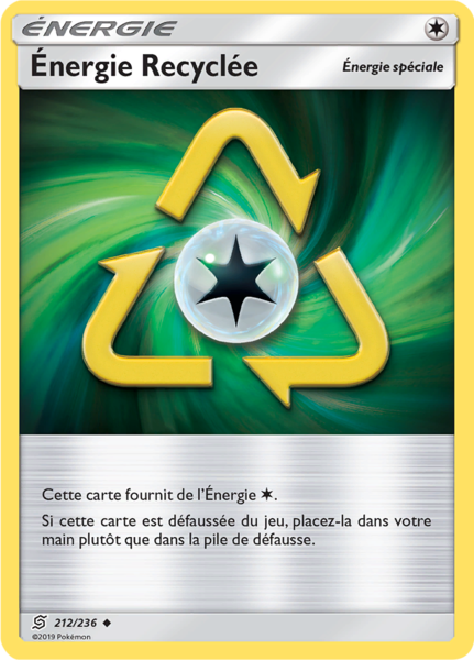 Fichier:Carte Soleil et Lune Harmonie des Esprits 212.png
