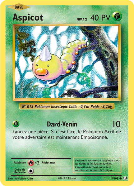 Fichier:Carte XY Évolutions 5.png