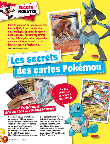 Fichier:Cartes Pokemon - JdM 3343 - 13 Juillet 2016 - p 58.jpg