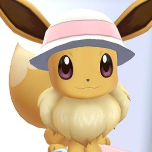 Chapeau Mignon Évoli LGPE.jpg