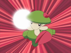 Chapignon Mach Punch.png