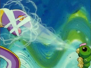 Chenipan Sécrétion.png