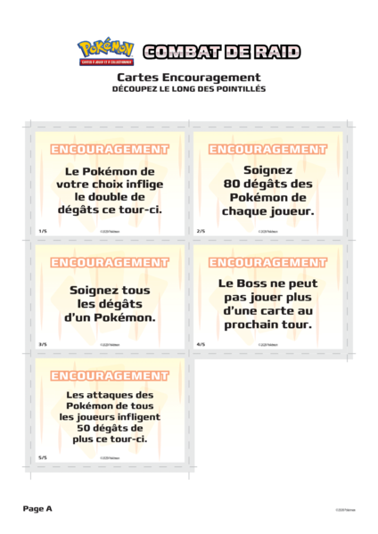 Fichier:Combat de raid JCC Encouragement Page A.png