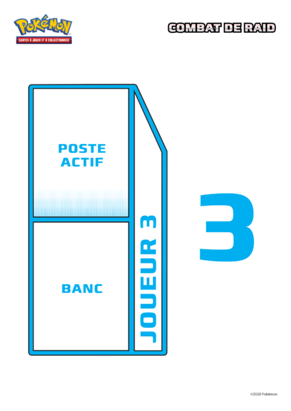 Fichier:Combat de raid JCC Tapis de jeu Page C.png