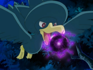 Cornèbre Ball'Ombre.png