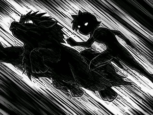 DP135 - Arcanin d'un Dresseur (Flash-back).png
