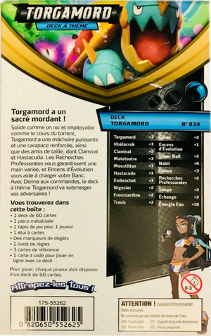 Deck Torgamord Verso.png