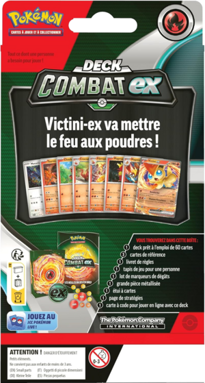 Deck Victini-ex Verso.png