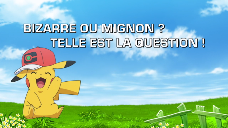Fichier:Ecran titre LV031 FR.png