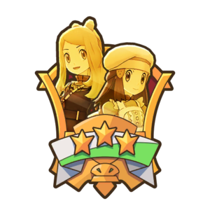 Emblème Pâtisserie entre amis 3 PM.png