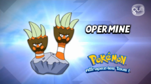 FR - QECP XY111.png