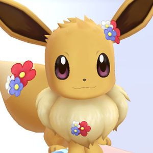 Fleur Rouge Évoli LGPE.jpg