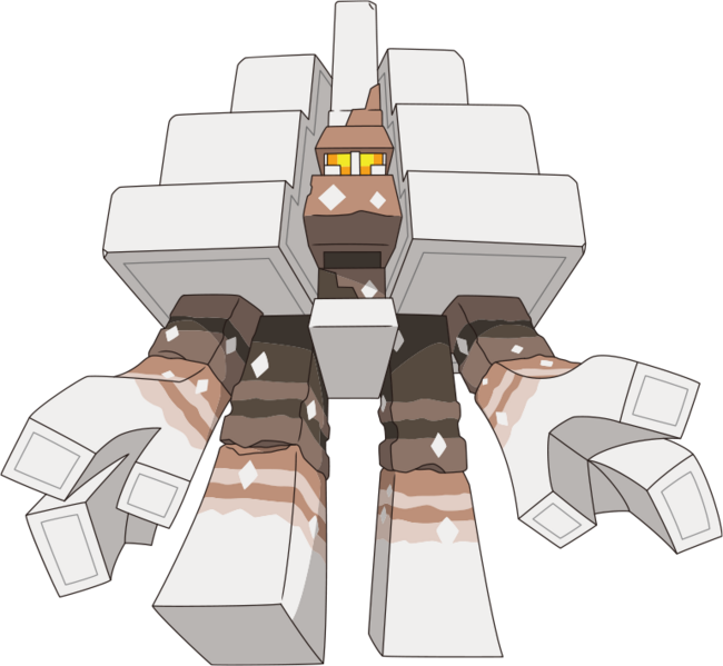 Fichier:Gigansel-Animé LH.png