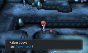 Grotte Miroitante Pierre Lune XY.png