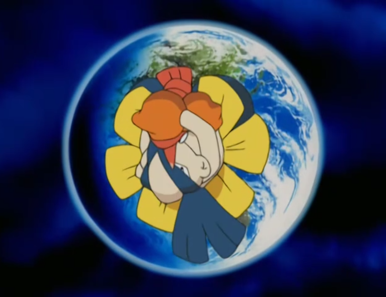 Fichier:Hariyama Frappe Atlas.png