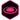 Zone