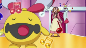 Korillon et Éoko Berceuse.png