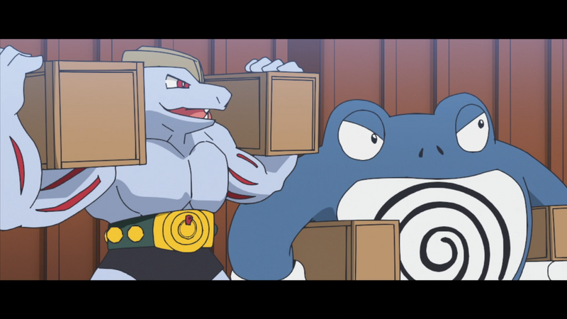 Fichier:LH062 - Pokémon des parents de Rhod.png