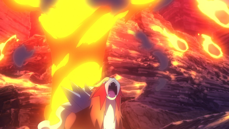 Fichier:LH078 - Entei Éruption.png