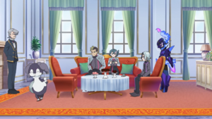 LH083 - Wimessir femelle.png