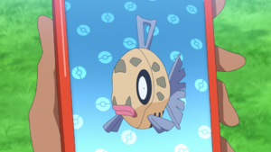 LH137 - Barpau Pokédex.png