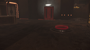 Labos Lysandre LPZA.png