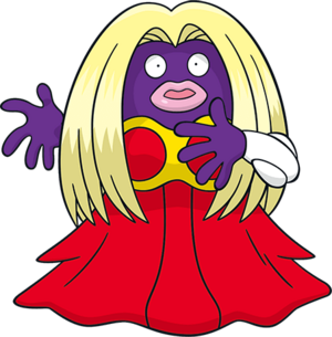 Lippoutou-CA.png