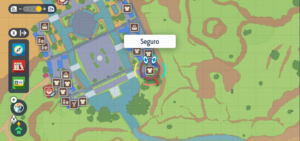 Localisation Seguro Jarramanca EV.png