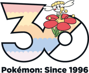 Logo 0669 30 ans.png