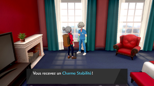 Ludester Charme Stabilité EB.png
