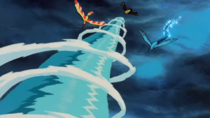 Lugia Siphon.png