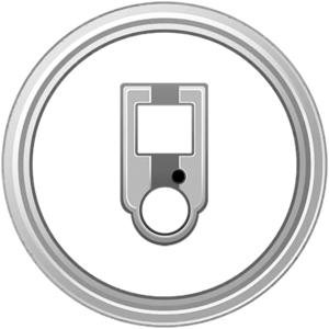 Médaille Hoenn Platine - GO.png