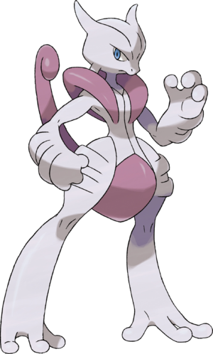 Méga-Mewtwo X-XY.png