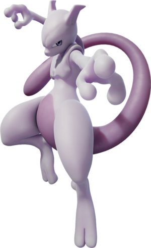 Mewtwo-Film22.png