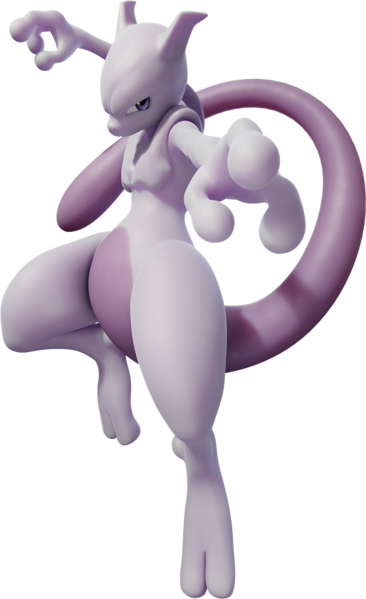 Fichier:Mewtwo-Film22.png