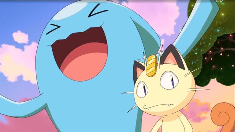 Fichier:Mini-Film 19 - Qulbutoké de Jessie et Miaouss de la Team Rocket.png