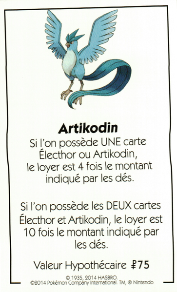 Fichier:Monopoly Kanto - Oiseaux Loyer.png