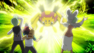 Mygavolt Coup d'Jus.png