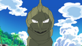 Onix chromatique (sauvage)